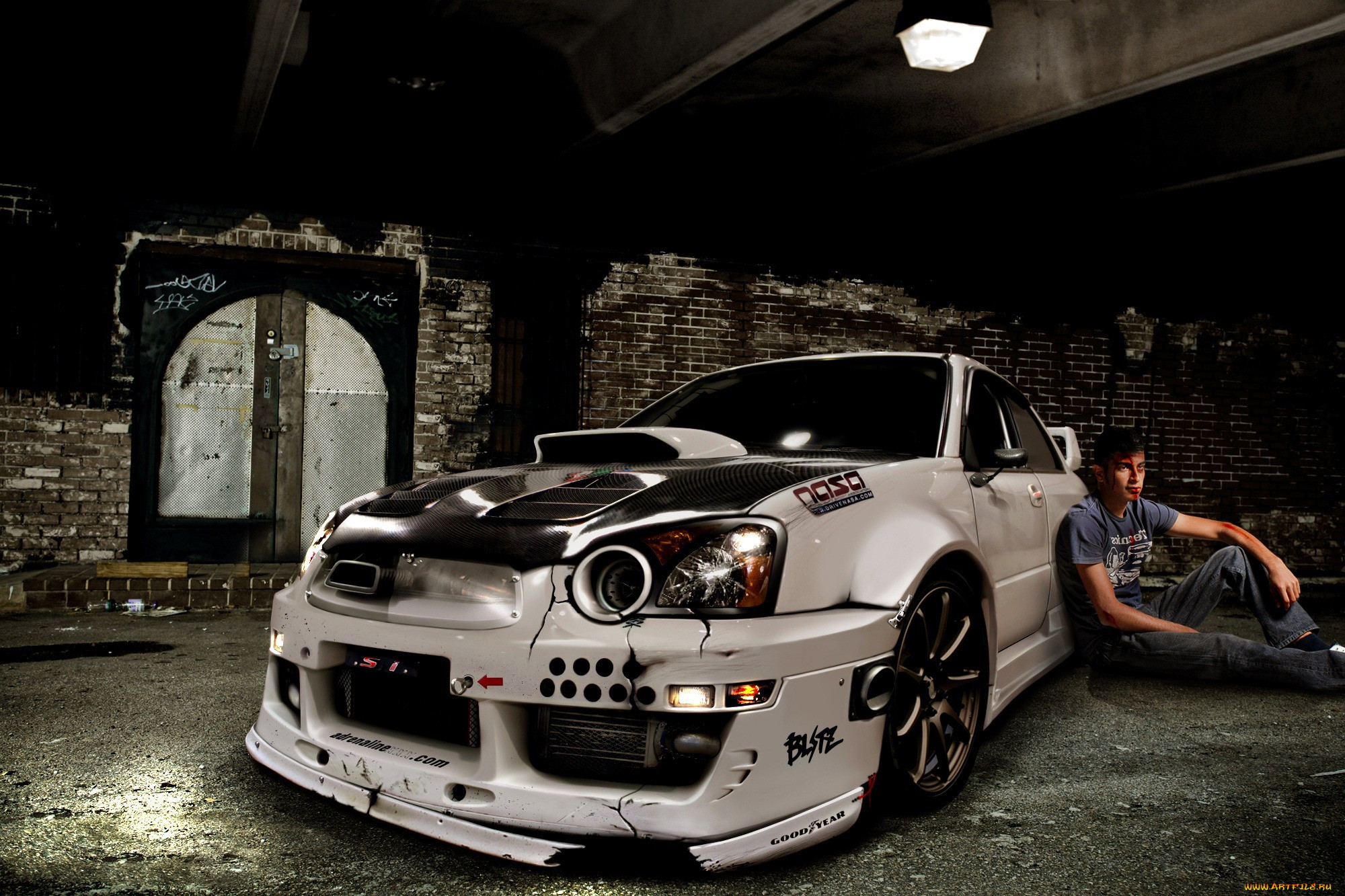 , , , subaru